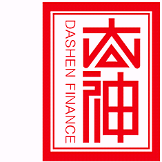 “交钥匙式”注册公司服务和流程简介（创业者必读）